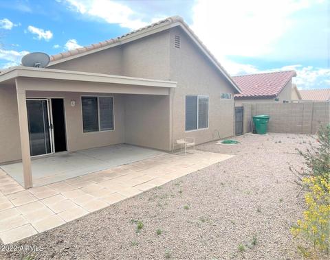 11032 E Delta Ave, Mesa, AZ 85208 photo 10