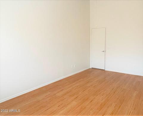 11032 E Delta Ave, Mesa, AZ 85208 photo 8