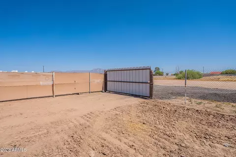 4801 E Pinto Dr, Eloy, AZ 85131 photo 39