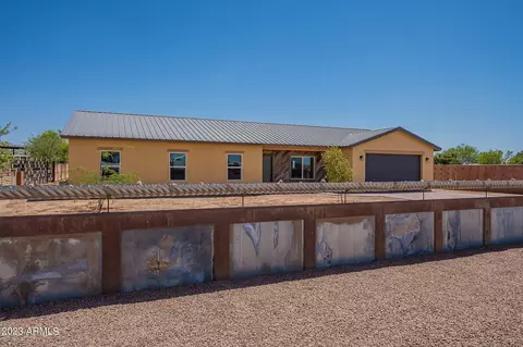 4801 E Pinto Dr, Eloy, AZ 85131 photo 3