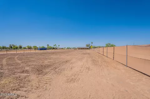 4801 E Pinto Dr, Eloy, AZ 85131 photo 37