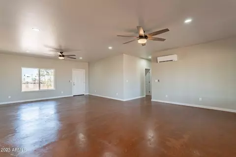 4801 E Pinto Dr, Eloy, AZ 85131 photo 8