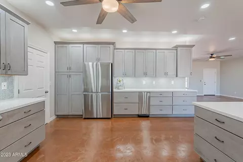 4801 E Pinto Dr, Eloy, AZ 85131 photo 14