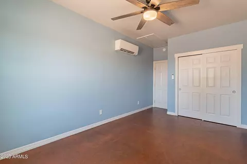 4801 E Pinto Dr, Eloy, AZ 85131 photo 29