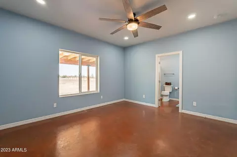 4801 E Pinto Dr, Eloy, AZ 85131 photo 18