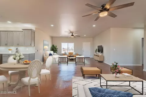 4801 E Pinto Dr, Eloy, AZ 85131 photo 9