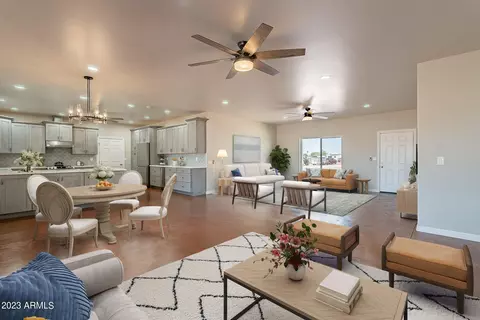4801 E Pinto Dr, Eloy, AZ 85131 photo 5
