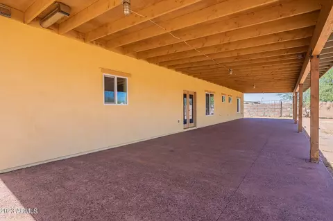 4801 E Pinto Dr, Eloy, AZ 85131 photo 33