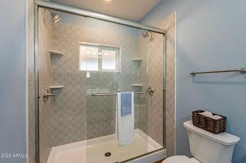 4801 E Pinto Dr, Eloy, AZ 85131 photo 21