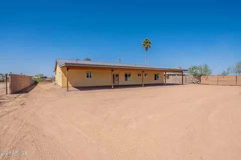 4801 E Pinto Dr, Eloy, AZ 85131 photo 35