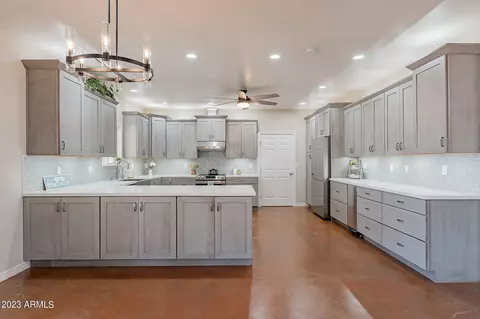 4801 E Pinto Dr, Eloy, AZ 85131 photo 10