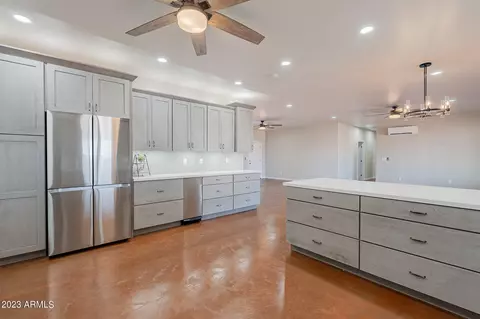 4801 E Pinto Dr, Eloy, AZ 85131 photo 13