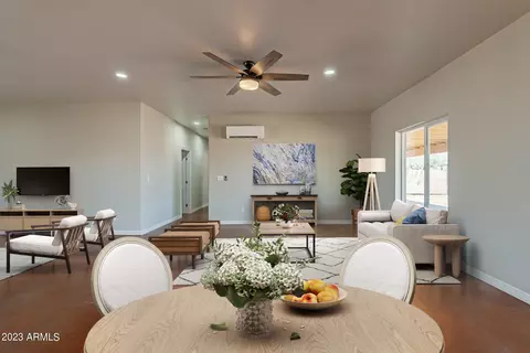 4801 E Pinto Dr, Eloy, AZ 85131 photo 7