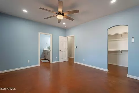 4801 E Pinto Dr, Eloy, AZ 85131 photo 17