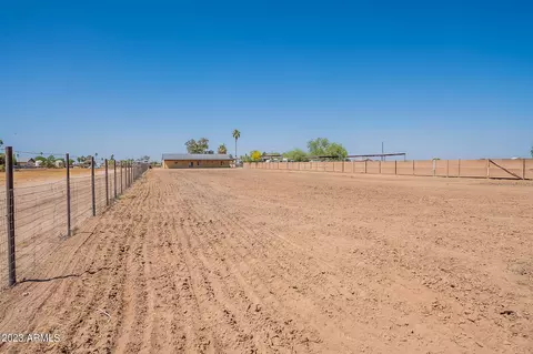 4801 E Pinto Dr, Eloy, AZ 85131 photo 38