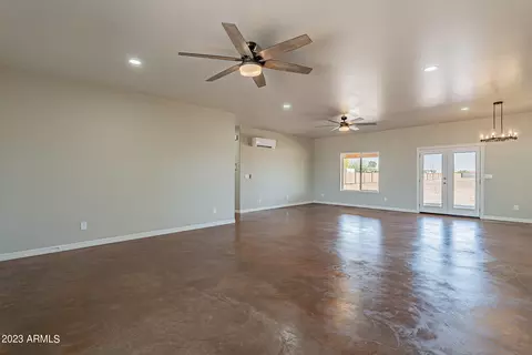 4801 E Pinto Dr, Eloy, AZ 85131 photo 6