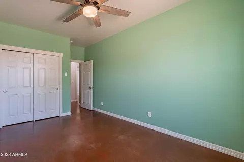 4801 E Pinto Dr, Eloy, AZ 85131 photo 24