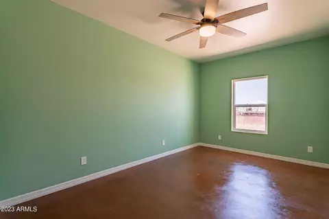 4801 E Pinto Dr, Eloy, AZ 85131 photo 26