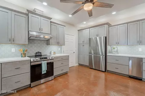 4801 E Pinto Dr, Eloy, AZ 85131 photo 12