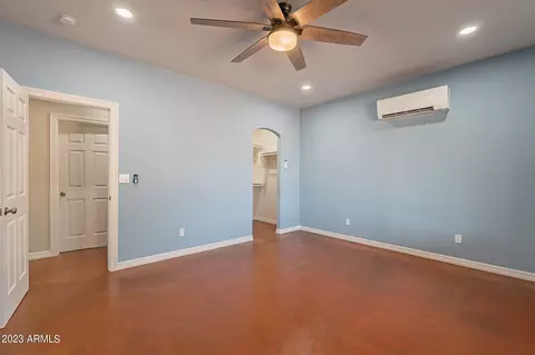 4801 E Pinto Dr, Eloy, AZ 85131 photo 16