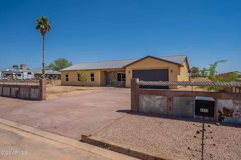 4801 E Pinto Dr, Eloy, AZ 85131 photo 2