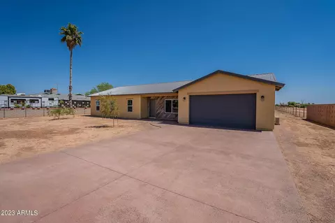 4801 E Pinto Dr, Eloy, AZ 85131 photo 4
