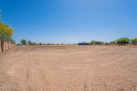 4801 E Pinto Dr, Eloy, AZ 85131 photo 36