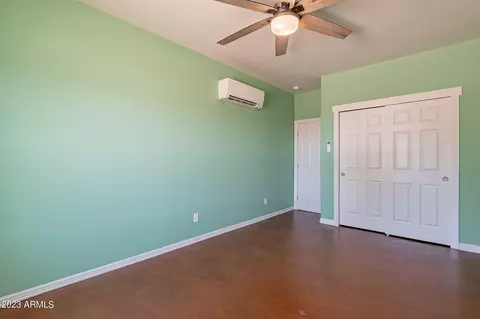 4801 E Pinto Dr, Eloy, AZ 85131 photo 27