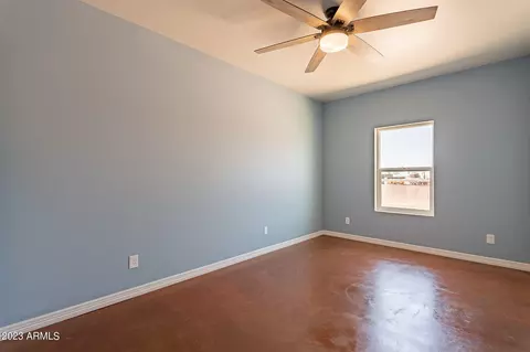 4801 E Pinto Dr, Eloy, AZ 85131 photo 28