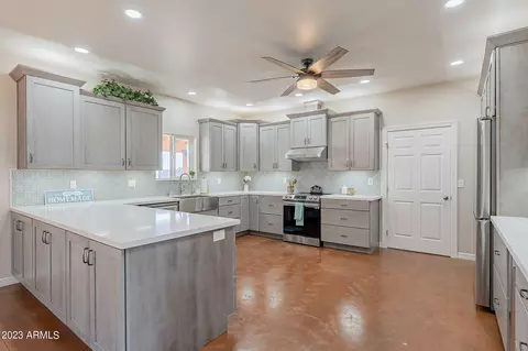 4801 E Pinto Dr, Eloy, AZ 85131 photo 11