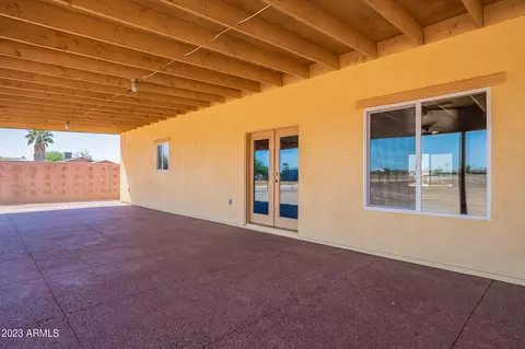 4801 E Pinto Dr, Eloy, AZ 85131 photo 34