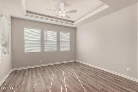 3921 E Appaloosa Rd, Gilbert, AZ 85296 photo 22