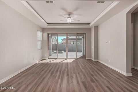 3921 E Appaloosa Rd, Gilbert, AZ 85296 photo 10