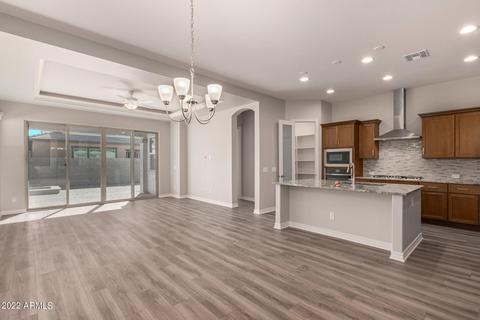 3921 E Appaloosa Rd, Gilbert, AZ 85296 photo 13