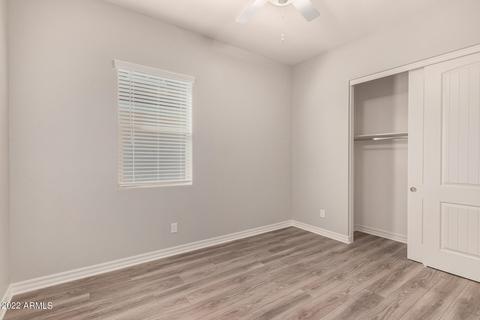 3921 E Appaloosa Rd, Gilbert, AZ 85296 photo 29