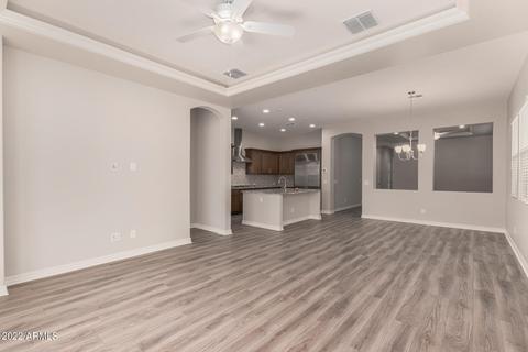 3921 E Appaloosa Rd, Gilbert, AZ 85296 photo 12