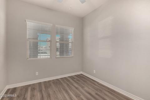 3921 E Appaloosa Rd, Gilbert, AZ 85296 photo 32