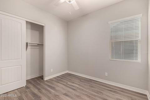 3921 E Appaloosa Rd, Gilbert, AZ 85296 photo 30