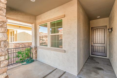 3921 E Appaloosa Rd, Gilbert, AZ 85296 photo 7