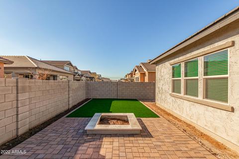 3921 E Appaloosa Rd, Gilbert, AZ 85296 photo 41