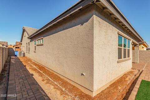3921 E Appaloosa Rd, Gilbert, AZ 85296 photo 43