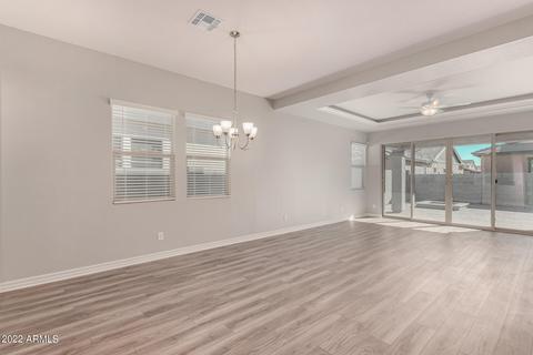 3921 E Appaloosa Rd, Gilbert, AZ 85296 photo 11