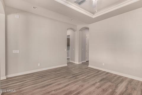3921 E Appaloosa Rd, Gilbert, AZ 85296 photo 9