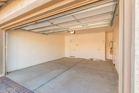 3921 E Appaloosa Rd, Gilbert, AZ 85296 photo 37