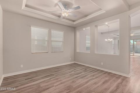 3921 E Appaloosa Rd, Gilbert, AZ 85296 photo 8