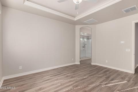3921 E Appaloosa Rd, Gilbert, AZ 85296 photo 23