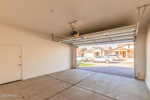 3921 E Appaloosa Rd, Gilbert, AZ 85296 photo 36
