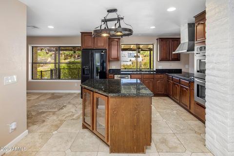 1102 E Coral Gables Dr, Phoenix, AZ 85022 photo 11