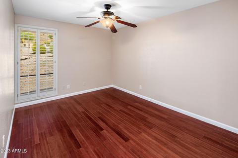 1102 E Coral Gables Dr, Phoenix, AZ 85022 photo 20
