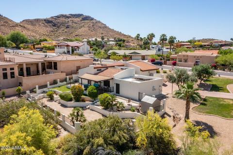 1102 E Coral Gables Dr, Phoenix, AZ 85022 photo 34